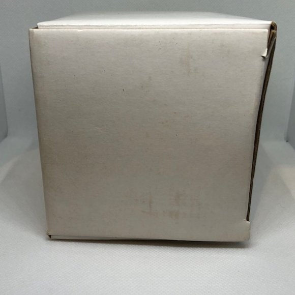 Vtg 1990 Watkins Country Kids Good Friends are Forever Mug and Coaster Set 10oz. - Picture 14 of 15